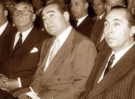 Bakan Çiftçi açıkladı! Eski bakan Namık Gedik’in naaşı İstanbul’a taşınacak