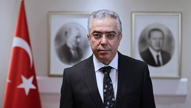 Cumhurbaşkanı Başdanışmanı Mehmet Uçum’dan seçim tarihi açıklaması: 16 Nisan 2028’de olabilir