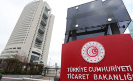 ‘Bosna kasabı’ görselli skandal çorap! Bakanlık harekete geçti