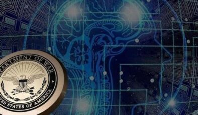 Yıkıcı saldırılar an meselesi! ABD Savunma Bakanlığı’nda yapay zeka alarmı