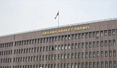 Yeni nesil suç örgütlerine yönelik soruşturmada 67 tutuklama