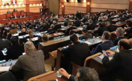 İBB’ye reklamlardan yeni gelir