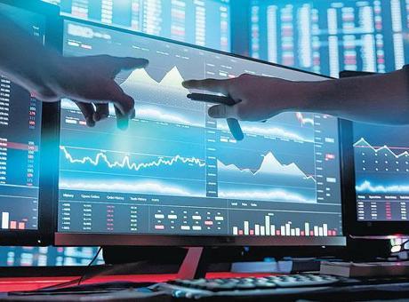 Fon krizi patladı, ‘Finansal İstikrar Komitesi’ devrede: ‘Yapısal risk yok tedbirler alınıyor’