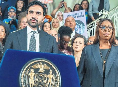 Netanyahu için yoğun hazırlık