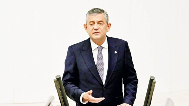 Özel: Akaryakıttaki vergiler kaldırılsın