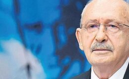 CHP Ekonomi Masası’dan ‘acil’ toplantı