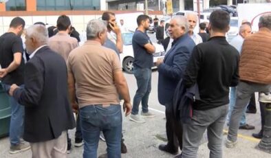 Eyüpsultan’daki otobüs yangınında acı bilanço! 10 yaşındaki Nazlıhan da hayatını kaybetti: Ablası Yüsra da ölmüştü