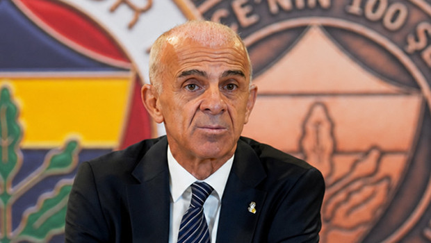 Yolların ayrıldığı iddia edilmişti: Fenerbahçe’de Oğuz Çetin gerçekleri ortaya çıktı!