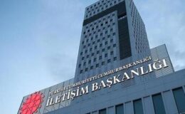 DMM, ‘şehit polisin isminin okuldan silinmek istendiği’ iddialarını yalanladı