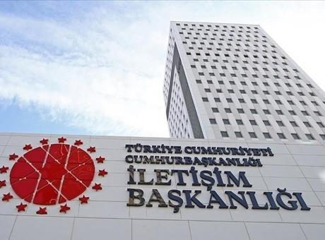 DMM’den ‘orman alanlarının arsa vasfına geçirildiği’ iddiasına açıklama