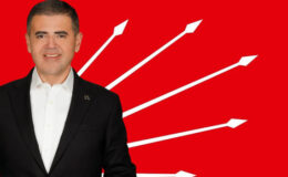 Mezitli Belediye Başkanı Ahmet Serkan Tuncer, CHP’den ihraç edildi