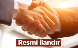 İSTANBUL İL MİLLİ EĞİTİM MÜDÜRLÜĞÜ