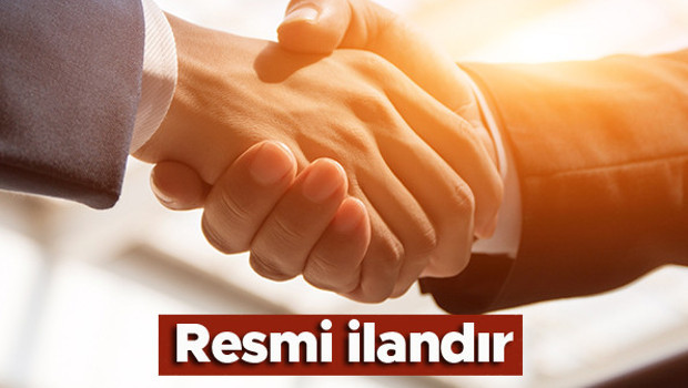 İSTANBUL İL MİLLİ EĞİTİM MÜDÜRLÜĞÜ