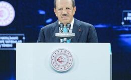 İGA Yönetim Kurulu Başkanı Cemal Kalyoncu: Türkiye’nin zafer anıtı