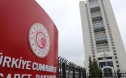 Ticaret Bakanlığı harekete geçti! Fındık piyasalarına denetim