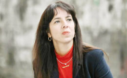 İsrail’i korkutan Türk aday… Berlin ‘Elif’ diyecek mi