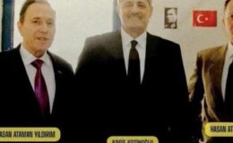Kozinoğlu soruşturmasında sıcak gelişme! Dönemin başsavcısı ve cezaevi savcısına tutuklama talebi