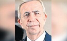 CHP’de ‘Mansur Yavaş’ kararı