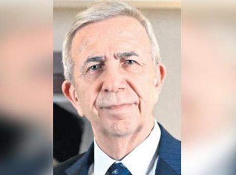 CHP’de ‘Mansur Yavaş’ kararı