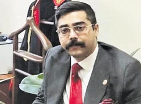 Görevden uzaklaştırılmıştı! Savcı Uçuk hakkında gözaltı kararı