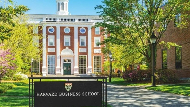 MIT’den Harvard’a… Bedava dersler
