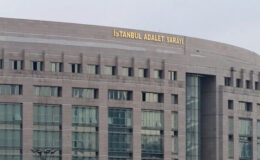 İBB’de yolsuzluk davasına ek iddianame