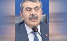 ‘133 milyar lira kaynak ayırdık’