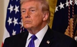 Trump, dev paketi imzaladı! Rusya’ya ağır yaptırımlar geliyor