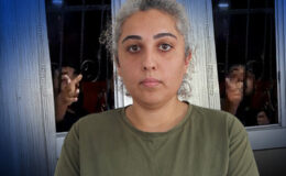 Eşi borç aldığı paraları borsada kaybedip ortadan kayboldu! 2 çocuk annesinin hayatı kabusa döndü: Ölmek istemiyorum