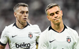 Beşiktaş’tan Leandro Trossard açıklaması!