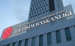 DMM, “TSK’da bazı marşların yasaklandığı” iddiasını yalanladı