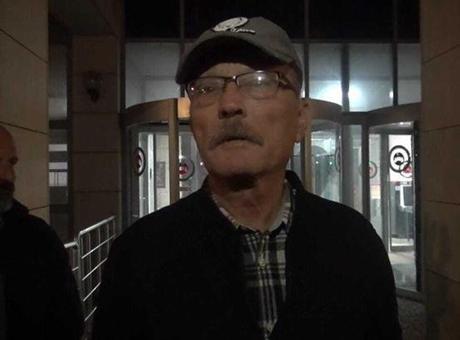 Kaşif Kozinğolu soruşturması! Hasan Atilla Uğur’un ifadesi ortaya çıktı
