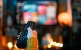 Türkiye’ye getirilen Samsung TV’lerde ‘TKGS’ sistemi neden yok? Binlerce kişi mağdur, çözüm bekleniyor