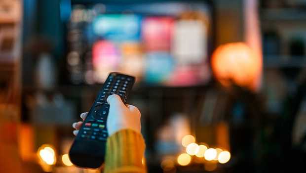 Türkiye’ye getirilen Samsung TV’lerde ‘TKGS’ sistemi neden yok? Binlerce kişi mağdur, çözüm bekleniyor