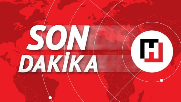 Fon soruşturmasında yeni gelişme: 5 yeni gözaltı