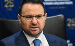 Yıllar sonra iki cinayet dosyası yeniden açıldı! Birinde 5. şüpheli tespit edildi, diğerinde kayıp kadının cansız bedeni bulundu