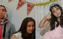 Ankara’daki ilaçlama faciasında yeni karar! Anne ve kızının ölümüne ilişkin ceza belli oldu