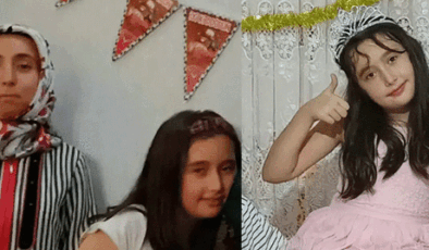 Ankara’daki ilaçlama faciasında yeni karar! Anne ve kızının ölümüne ilişkin ceza belli oldu