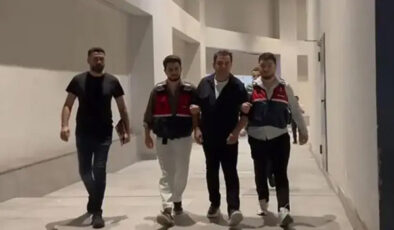 Tahir Sarıkaya’nın MASAK raporu deşifre oldu: Milyonluk hareketlilik ve kumar şüphesi