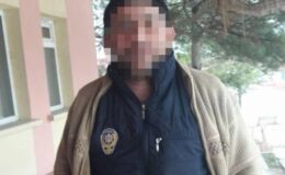 Eskişehir’de ‘kıza laf atma’ tartışması kanlı bitti! 3 şüpheli tutuklandı