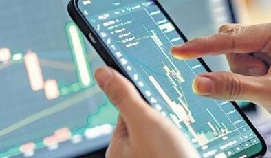 Forex vurgununda ifadeler ortaya çıktı! İsrail bağlantısı iddiası… ‘Türkçe konuşmak yasaktı’