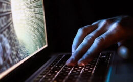 İfadeler ortaya çıktı! Forex soruşturmasında İsrail bağlantısı