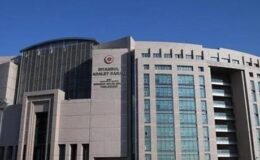 Sermaye piyasası işlemleri soruşturmalarında Tera yatırım yöneticileri gözaltına alındı