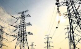 Yeni başarı hikâyesi: Elektrifikasyon
