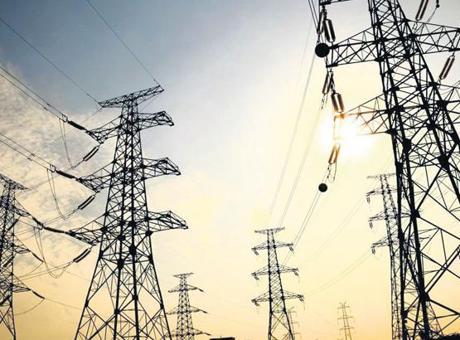 Yeni başarı hikâyesi: Elektrifikasyon