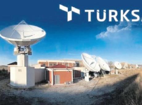 Kamu projeleri tek çatı altında