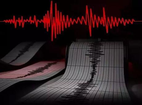 SON DAKİKA | Adana’da 5.0 büyüklüğünde korkutan deprem
