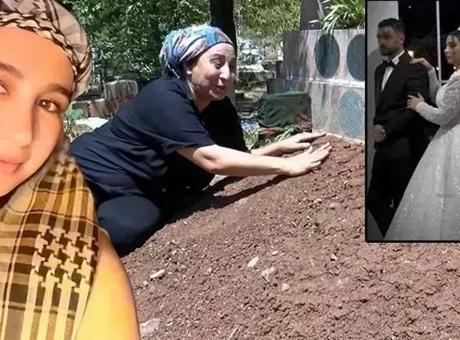 İlayda Alkaş cinayeti davasında yeni gelişme! Katili, ‘suçlu annesi’ dedi: ‘Pes’ dedirten savunma