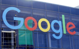 Avrupa Birliği’nden Google’a 403 milyon avroluk ceza