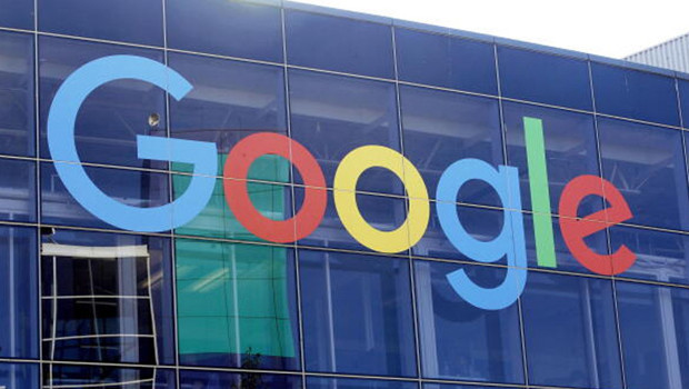 Avrupa Birliği’nden Google’a 403 milyon avroluk ceza